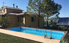 Casa Bellavista